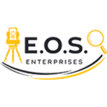 EOS Enterprises Inc